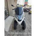 Piaggio MP3 300 HPE 2024 Μεταχειρισμένα